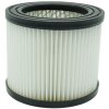 ASIST HEPA filter pre vysávač, vnútorný priemer 8,1mm