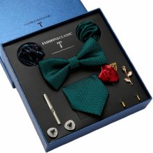 Fashion&Classic LB186