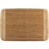 LAMART LT2142 KRÁJACIA DOSKA 36X24 BAMBOO