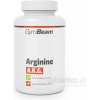 GymBeam Arginine A.K.G 120 tabliet