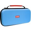 TRUST GXT1251 HARDCASE SWITCH 2 BLUE