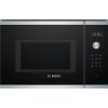 BOSCH BEL554MS0