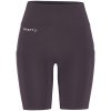 Craft nohavice Adv Essence 2 short Tight Women 1913207-499000