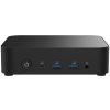 Asus NUC 90AR0062-M00040