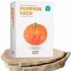 Skin1004 Tekvicová maska na tvár Zombie Beauty Pumpkin Pack - 4 g * 16 ks