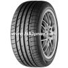 Falken ZIEX ZE914B 225/40 R18 92W (XL)* #C,B,B(69dB)