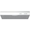 BEK Beko CFB 5310 W odsávač pár 125 m³/hod Nástenný biely