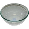SIMAX Misa BOWL 2,5 l; 230 × 110 mm, sklo