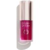 Gosh lesk na pery 002 5,5ml 1ks
