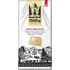 MILKBOY SWISS Biela čokoláda Bourbon Vanilla 100g, bez lepku