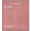 Biodance Bio-Collagen Real Deep Mask Maska na tvár s kolagénom 34 g 1 ks