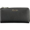Tommy Hilfiger dámska peňaženka čierna