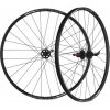 Výplety MICHE MTB 26