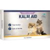 ProDen Kalm Aid Tablets