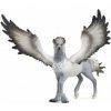 Figúrka Schleich Harry Potter - Klofan 13988 (4059433713229)