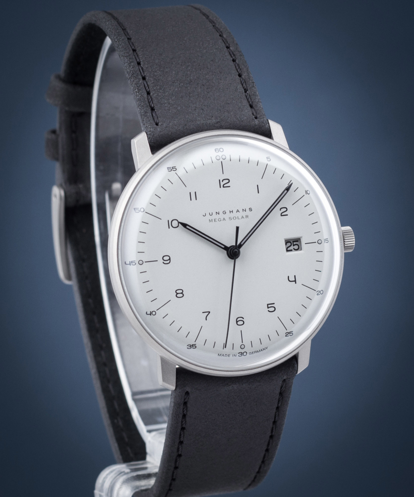 Junghans 059/2023.02