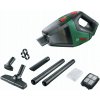 Bosch UniversalVac 18 0.603.3B9.102