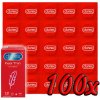 Durex Feel Thin 100ks