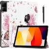 PUZDRO SMART COVER GRAFIKA pre Xiaomi Redmi Pad SE 11
