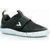 Vivobarefoot Primus Sport III Obsidian Textile barefoot tenisky 27 EUR