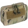 Tasmanian Tiger TT ADMIN POUCH, multicam