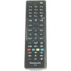 Panasonic RC48125 pro TX-55CR430E originálny diaľkový ovládač bez funkce NETFLIX