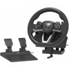 Hori Wheel Pro Deluxe pre Nintendo Switch NSW-429U