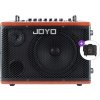 Joyo BSK-80 Set