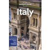 Lonely Planet Italy