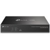 TP-LINK VIGI NVR1004H-4P 4 Channel POE Network Video Recorder VIGI NVR1004H-4P