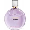Chanel Chance Eau Splendide Parfumovaná voda 100ml, dámske