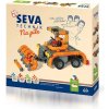 Seva TECHNIK Na pile