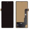 LCD Displej + Dotykové sklo + Rám Google Pixel 7a