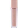 Javin De Seoul - Wink Eye Shade Primer - 05 Pale Rose - Matná báza pod očné tiene - 5,5 g