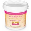 Fitmin Puppy mlieko pre šteňatá 400 g