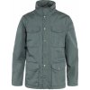 Fjällräven Räven Jacket M, Farba DUSK, Veľkosť S