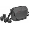 Manfrotto NX camera Messenger I Grey V2