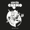 Kapitán Chemo - Albrecht Smuten