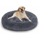 Pelech pre psov Yakimz Dog Bed Dog Cushion LUXURY