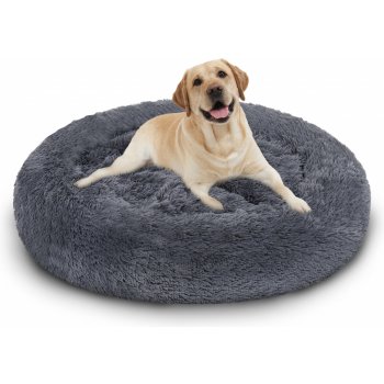 Yakimz Dog Bed Dog Cushion LUXURY