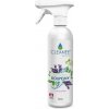 Cleanee ECO hygienický čistič na KOUPELNY, levandule, 500ml