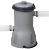 Bestway 58386 Bazénové čerpadlo s filtrom, 3028l/h