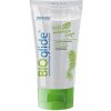 BIOglide 150 ml
