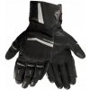 Rukavice na turistický motor SECA COMPASS BLACK X