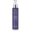 Alterna Caviar Replenishing Moisture Priming Leave-in Conditioner 147 ml