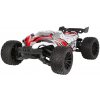 DF models RC auto Z-10 Competition Truggy BL brushless RTR XL 1:10