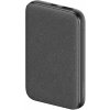 Eloop Orsen E49 10000mAh 20W black