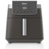 Ninja AF180EU čierna / Teplovzdušná fritéza / 2000W / 6.2l (AF180EU)