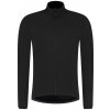 Rogelli ESSENTIAL II čierna