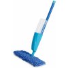 Spontex Quick spray DUO mop